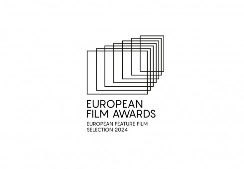 MY FATHERS' DAUGHTER in European Film Awards Feature Film Selection