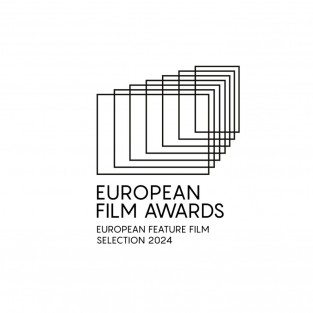 MY FATHERS' DAUGHTER in European Film Awards Feature Film Selection